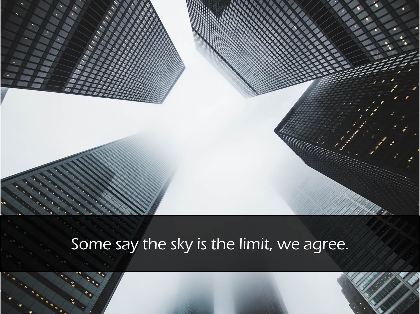 Jordan Lee & Jaafar Sdn Bhd Real Estate Agents Valuers Property