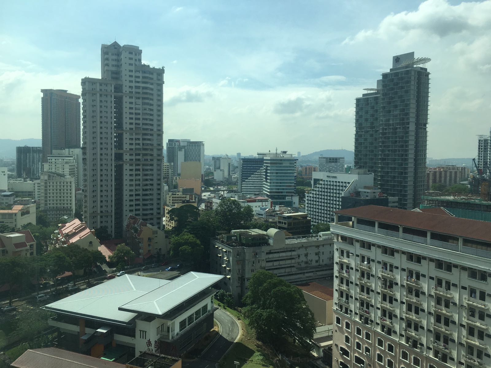 IMG-20160301-WA0006