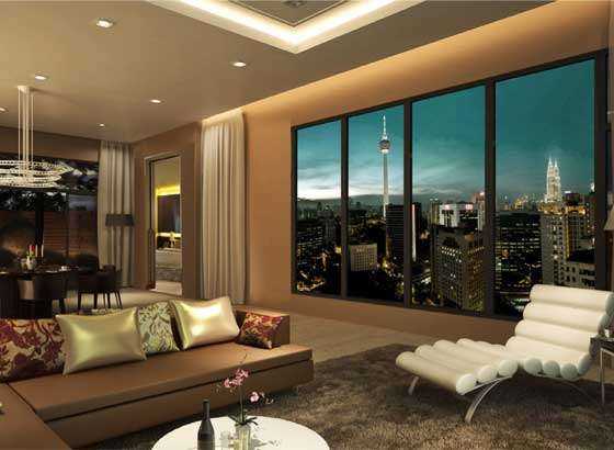 Verticas-Residensi-5